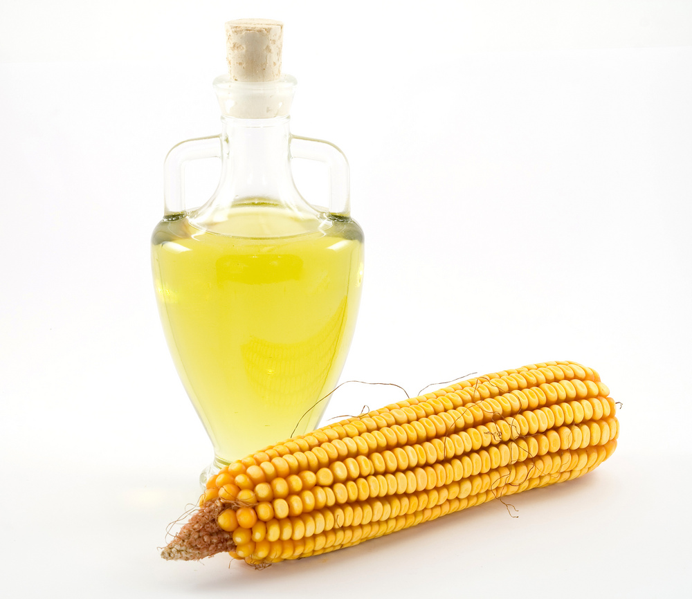 Corn-oil-may-lower-cholesterol-better-than-extra-virgin-olive-oil-study