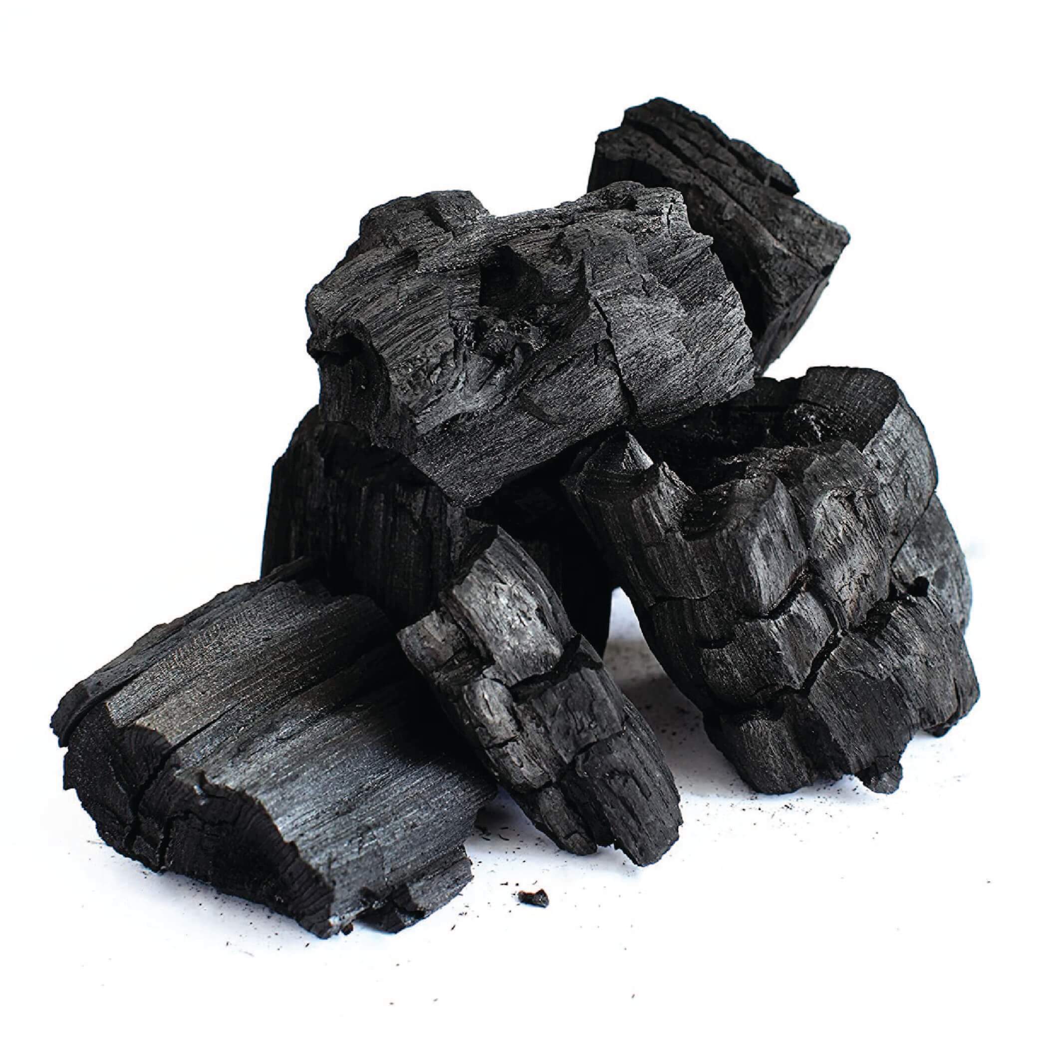 Hardwood-Lump-Charcoal-1