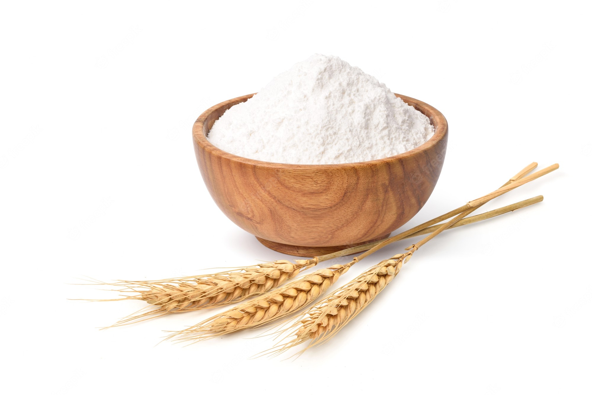 Wheat flour 1kg