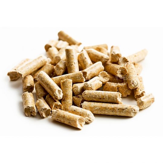 Wood-Pellet-1-1-540x540