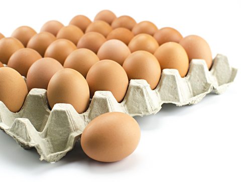 chicken-eggs