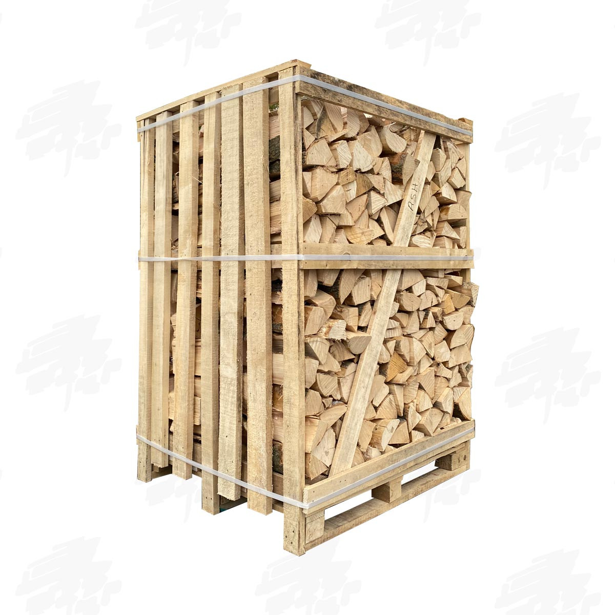 crate-of-kiln-dried-ash-hardwood-firewood