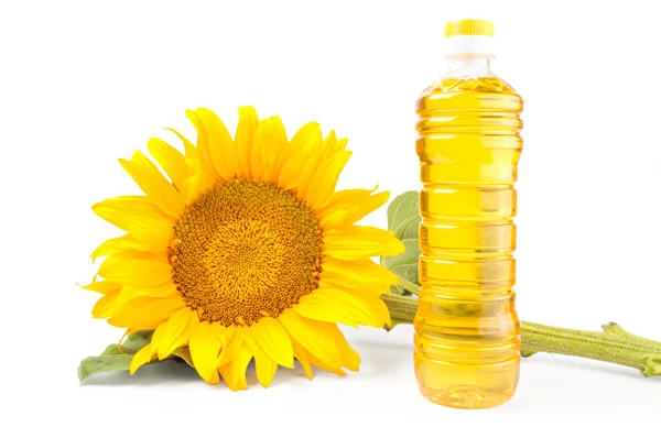 depositphotos_128711582-stock-photo-bottle-of-sunflower-oil-with