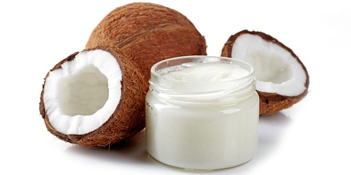 health-benefits-of-coconut-guide-main-image-700-350-a1efd38