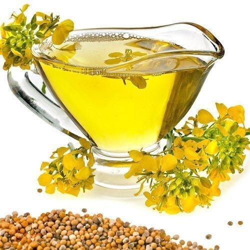 healthy-indian-origin-aromatic-and-flavourful-canola-oil-957