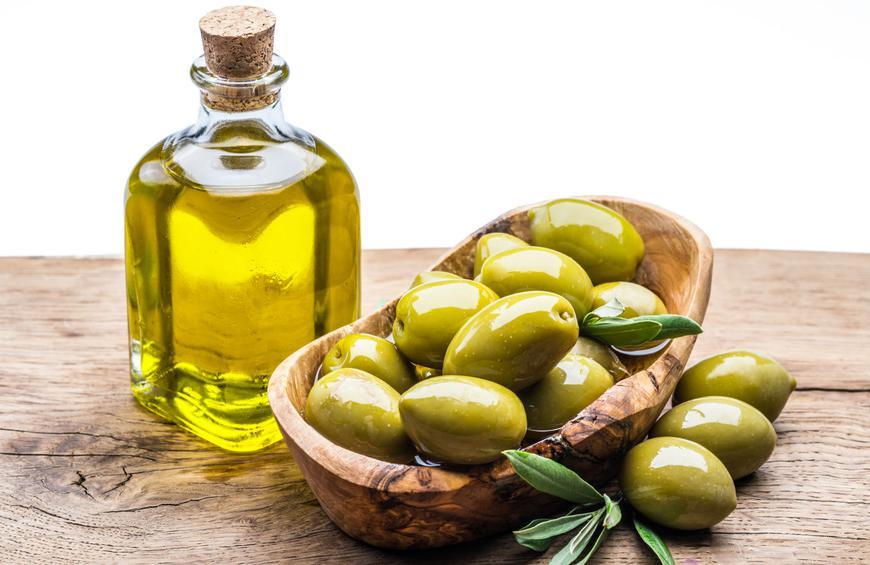 oliveoil2_crop