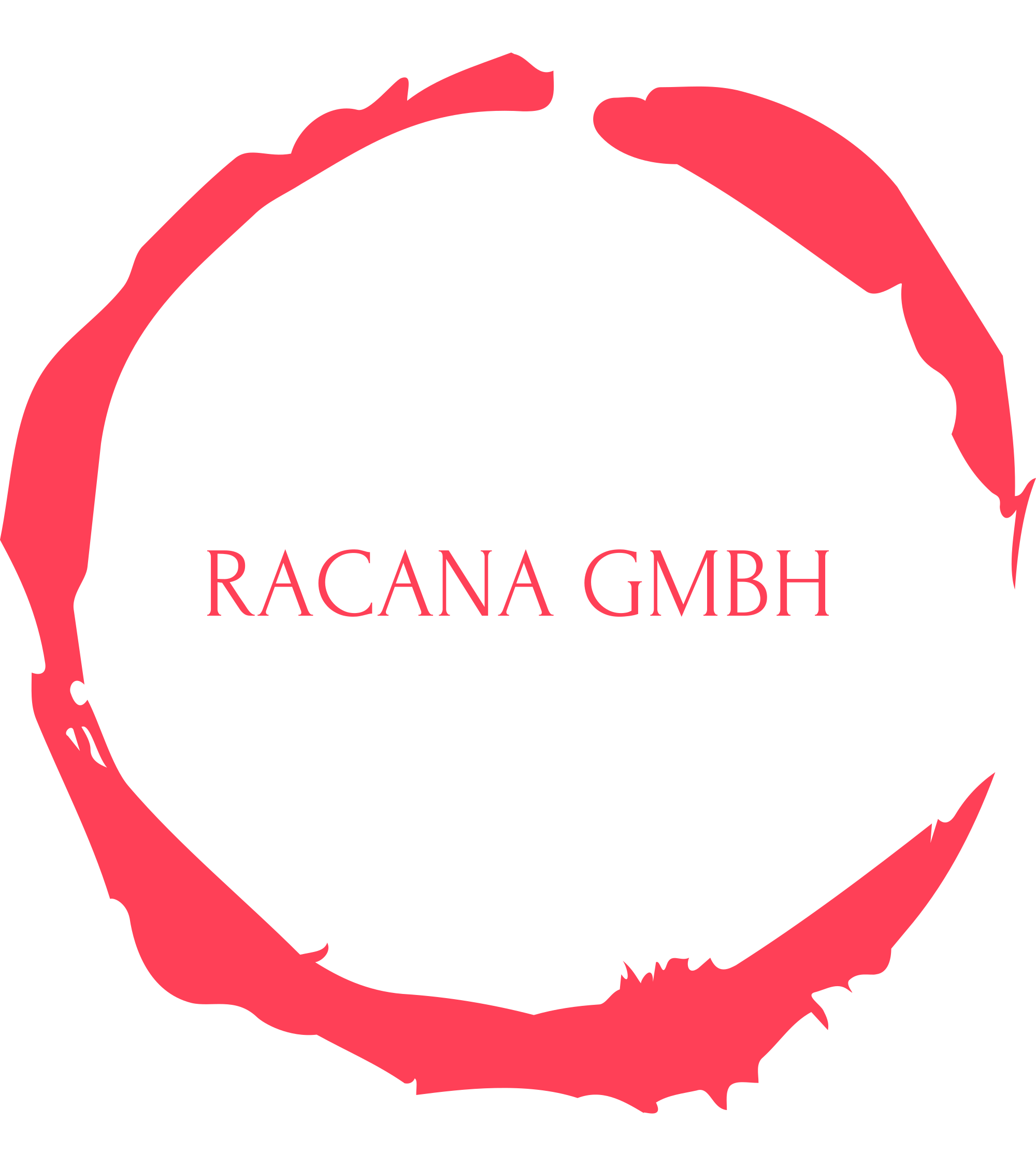 racanagmbh.com